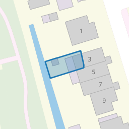 Perceel SKN00-F-8187