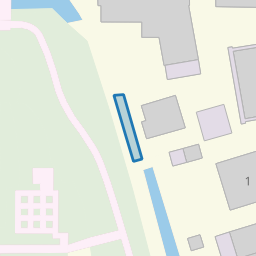 Perceel SKN00-F-8189