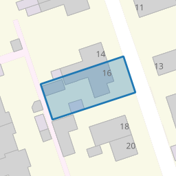 Perceel SKN00-F-8194