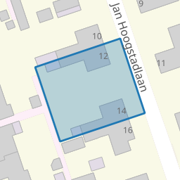 Perceel SKN00-F-8195