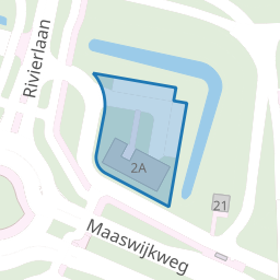 Perceel SKN00-F-8197