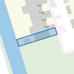 Perceel SKN00-F-8206