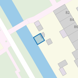 Perceel SKN00-F-8209