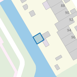 Perceel SKN00-F-8210