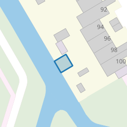 Perceel SKN00-F-8212