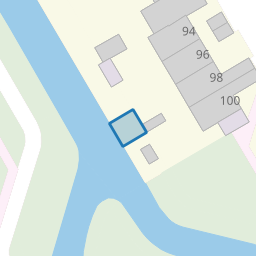 Perceel SKN00-F-8215