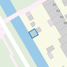 Perceel SKN00-F-8216