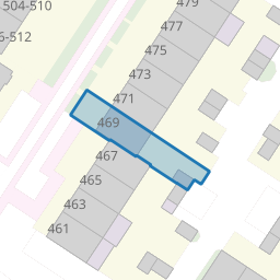 Perceel SKN00-F-8218
