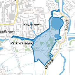 Perceel SKN00-F-8228