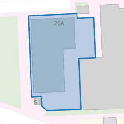 Perceel SKN00-F-8231