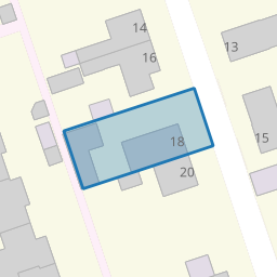 Perceel SKN00-F-8232