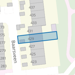 Perceel SKN00-F-8235