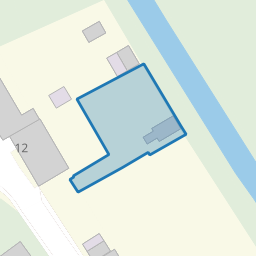 Perceel SKN00-F-8246