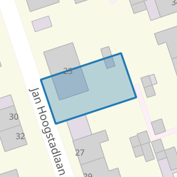 Perceel SKN00-F-8248