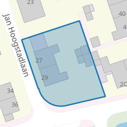 Perceel SKN00-F-8249