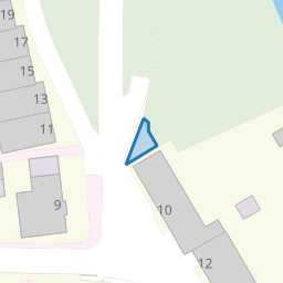 Perceel SKN00-F-8253