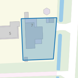 Perceel SKN00-F-8255