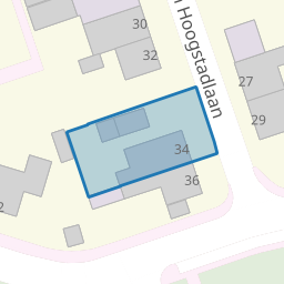 Perceel SKN00-F-8260