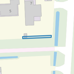 Perceel SKN00-F-8265