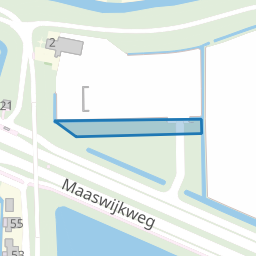 Perceel SKN00-F-8268