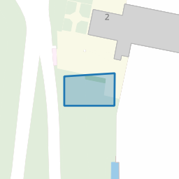 Perceel SKN00-F-8270