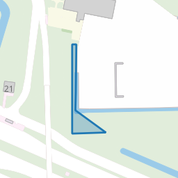 Perceel SKN00-F-8271