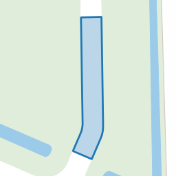 Perceel SKN00-F-8273