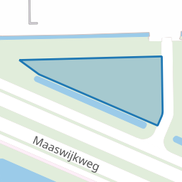 Perceel SKN00-F-8274