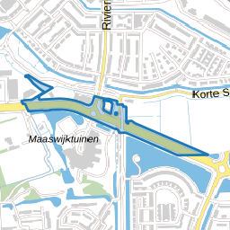 Perceel SKN00-F-8275