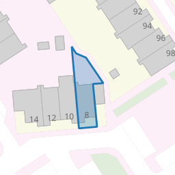 Perceel SKN00-F-8277