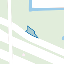 Perceel SKN00-F-8279