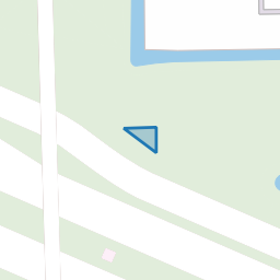 Perceel SKN00-F-8280