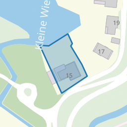 Perceel SKN00-F-8282