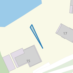 Perceel SKN00-F-8286