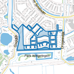 Perceel SKN00-F-8288