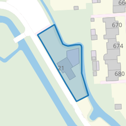 Perceel SKN00-F-8291