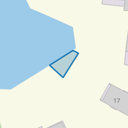 Perceel SKN00-F-8293