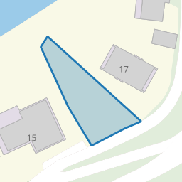 Perceel SKN00-F-8294