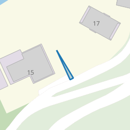 Perceel SKN00-F-8297