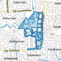 Perceel SKN00-F-8298