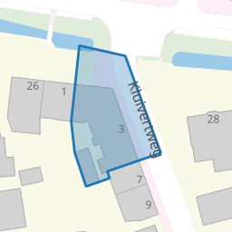 Perceel SKN00-F-8302