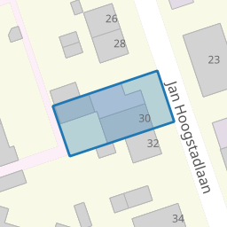 Perceel SKN00-F-8306