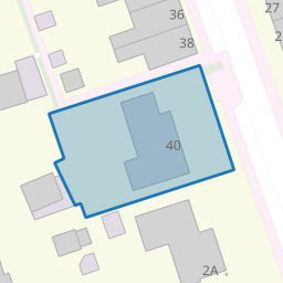 Perceel SKN00-F-8308