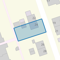 Perceel SKN00-F-8314