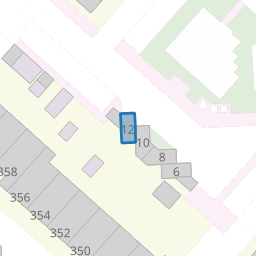 Perceel SKN00-F-8316