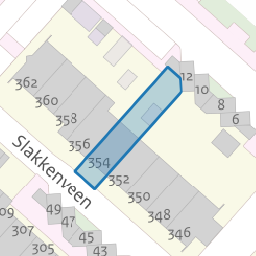 Perceel SKN00-F-8317