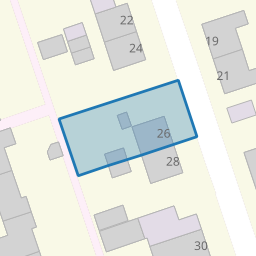 Perceel SKN00-F-8318