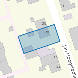 Perceel SKN00-F-8319