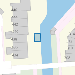 Perceel SKN00-F-8321