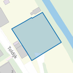 Perceel SKN00-F-8322